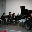 02 IMG_0251 copia.jpg