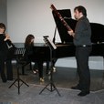 03 IMG_0254 copia.jpg