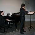 01 IMG_0162