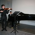 03 IMG_0164