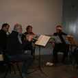foto01