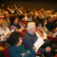 foto02