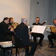 foto05