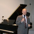 img_3008.jpg