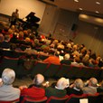 img_3188.jpg