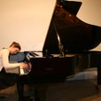 img_3352.jpg
