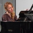 2810_042-jpg