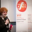 2804_010-jpg