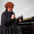 2814_035-jpg