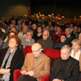 img_8784.jpg