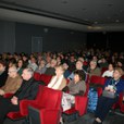 img_8788.jpg