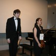 img_8793.jpg