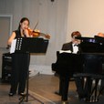 img_8794.jpg