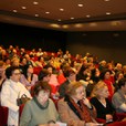 img_8897.jpg