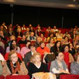 img_8899.jpg