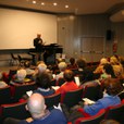 img_8900.jpg