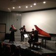 img_5787.jpg