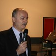 img_8836.jpg