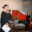 img_8838.jpg