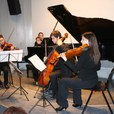 Ensemble Cameristico