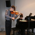 Gabrielli e Visintainer