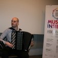 img_0963.jpg