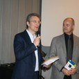 img_0976.jpg