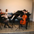 img_1186.jpg