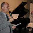 img_1195.jpg