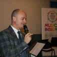 img_2845-jpg