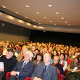 foto02