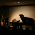 foto04