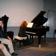 foto05