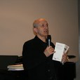 foto07