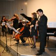 img_6307.jpg