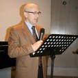img_6155.jpg