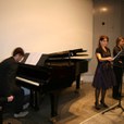 img_6156.jpg