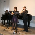 img_6160.jpg