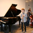 trio_jazz1.jpg