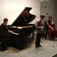 trio_jazz3.jpg