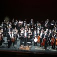 foto02