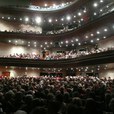 foto03