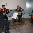concerto1
