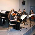 concerto2
