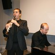 concerto3