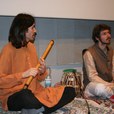 concerto4