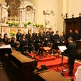 foto04