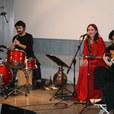 foto06