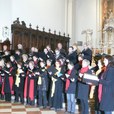 foto07