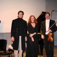 foto08